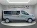 NISSAN Primastar Kombi 3.0 t L2 H1 2.0 dCi 170 Tekna 9P