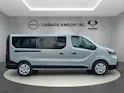 NISSAN Primastar Kombi 3.0 t L2 H1 2.0 dCi 170 Tekna 9P