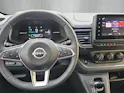 NISSAN Primastar Kombi 3.0 t L2 H1 2.0 dCi 170 Tekna 9P