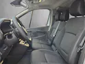NISSAN Primastar Kombi 3.0 t L2 H1 2.0 dCi 170 Tekna 9P