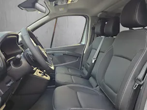 NISSAN Primastar Kombi 3.0 t L2 H1 2.0 dCi 170 Tekna 9P