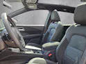NISSAN Qashqai 1.3 DIG-T N-Design 4x4