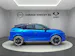 NISSAN Qashqai 1.3 DIG-T N-Design 4x4