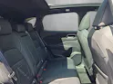 NISSAN Qashqai 1.3 DIG-T N-Design 4x4