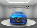 NISSAN Qashqai 1.3 DIG-T N-Design 4x4
