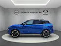 NISSAN Qashqai 1.3 DIG-T N-Design 4x4