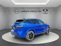 NISSAN Qashqai 1.3 DIG-T N-Design 4x4