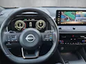 NISSAN Qashqai 1.3 DIG-T N-Design 4x4