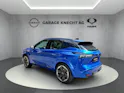 NISSAN Qashqai 1.3 DIG-T N-Design 4x4