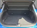 NISSAN Qashqai 1.3 DIG-T N-Design 4x4