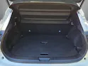 NISSAN Qashqai 1.3 DIG-T Tekna+ 4x4