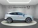 NISSAN Qashqai 1.3 DIG-T Tekna+ 4x4