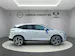 NISSAN Qashqai 1.3 DIG-T Tekna+ 4x4