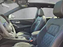 NISSAN Qashqai 1.3 DIG-T Tekna+ 4x4