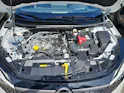 NISSAN Qashqai 1.3 DIG-T Tekna+ 4x4