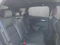 NISSAN Qashqai 1.3 DIG-T Tekna+ 4x4