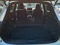 NISSAN Qashqai 1.3 DIG-T Tekna+ 4x4
