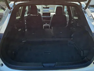 NISSAN Qashqai 1.3 DIG-T Tekna+ 4x4