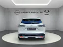 NISSAN Qashqai 1.3 DIG-T Tekna+ 4x4