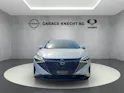 NISSAN Qashqai 1.3 DIG-T Tekna+ 4x4
