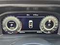 NISSAN Qashqai 1.3 DIG-T Tekna+ 4x4