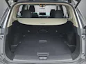 NISSAN X-Trail 1.5 VC-T N-Trek e-4orce