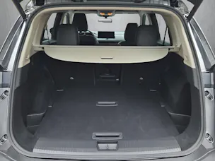 NISSAN X-Trail 1.5 VC-T N-Trek e-4orce
