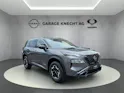 NISSAN X-Trail 1.5 VC-T N-Trek e-4orce