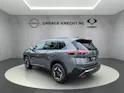 NISSAN X-Trail 1.5 VC-T N-Trek e-4orce