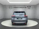 NISSAN X-Trail 1.5 VC-T N-Trek e-4orce