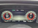 NISSAN X-Trail 1.5 VC-T N-Trek e-4orce