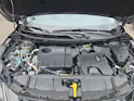 NISSAN X-Trail 1.5 VC-T N-Trek e-4orce