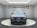NISSAN X-Trail 1.5 VC-T N-Trek e-4orce