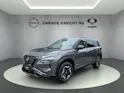 NISSAN X-Trail 1.5 VC-T N-Trek e-4orce