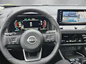 NISSAN X-Trail 1.5 VC-T N-Trek e-4orce