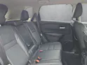 NISSAN X-Trail 1.5 VC-T N-Trek e-4orce