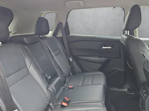 NISSAN X-Trail 1.5 VC-T N-Trek e-4orce