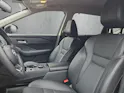 NISSAN X-Trail 1.5 VC-T N-Trek e-4orce