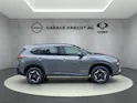 NISSAN X-Trail 1.5 VC-T N-Trek e-4orce