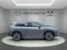 NISSAN X-Trail 1.5 VC-T N-Trek e-4orce