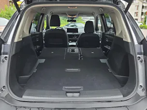 NISSAN X-Trail 1.5 VC-T N-Trek e-4orce