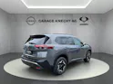 NISSAN X-Trail 1.5 VC-T N-Trek e-4orce