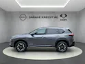 NISSAN X-Trail 1.5 VC-T N-Trek e-4orce