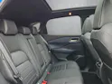 NISSAN Qashqai 1.5 VC-T Unplugged