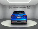 NISSAN Qashqai 1.5 VC-T Unplugged
