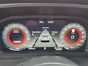 NISSAN Qashqai 1.5 VC-T Unplugged