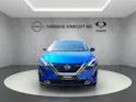 NISSAN Qashqai 1.5 VC-T Unplugged