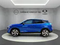 NISSAN Qashqai 1.5 VC-T Unplugged