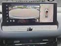 NISSAN Qashqai 1.5 VC-T Unplugged