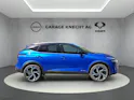 NISSAN Qashqai 1.5 VC-T Unplugged